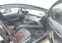 2024 Toyota COROLLA фото