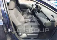 2024 Toyota COROLLA photo