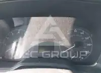 2024 Toyota COROLLA photo