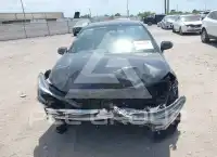 2024 Toyota COROLLA photo