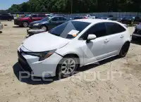 2024 Toyota COROLLA photo