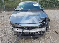 2024 Toyota COROLLA photo