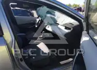 2024 Toyota COROLLA photo