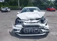 2024 Toyota COROLLA photo