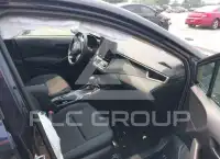 2024 Toyota COROLLA photo