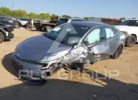 2024 Toyota COROLLA photo