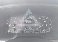 2024 Toyota COROLLA photo