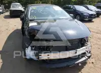 2024 Toyota COROLLA photo