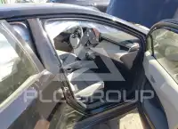 2024 Toyota COROLLA фото