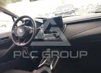 2024 Toyota COROLLA photo
