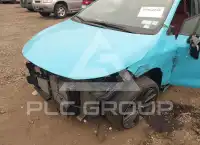2024 Toyota COROLLA фото