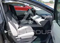 2024 Toyota COROLLA фото