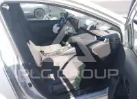 2024 Toyota COROLLA photo