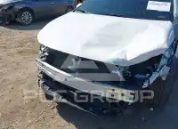 2024 Toyota COROLLA photo