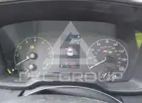 2024 Toyota COROLLA photo