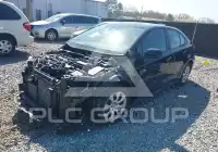2024 Toyota COROLLA photo
