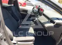 2024 Toyota COROLLA photo