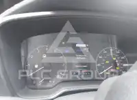 2024 Toyota COROLLA photo