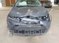 2024 Toyota COROLLA photo