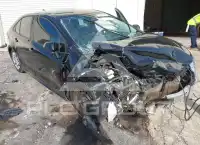 2024 Toyota COROLLA photo