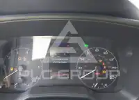 2024 Toyota COROLLA photo