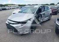 2024 Toyota COROLLA photo