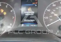 2024 Toyota COROLLA фото