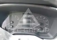 2024 Toyota COROLLA photo