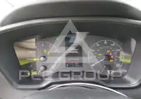 2024 Toyota COROLLA photo