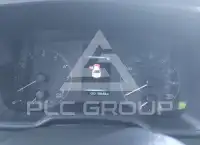2024 Toyota COROLLA photo