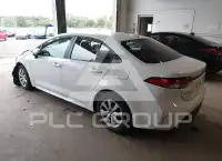 2024 Toyota COROLLA photo