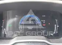 2024 Toyota COROLLA photo