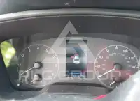 2024 Toyota COROLLA photo
