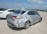 2024 Toyota COROLLA фото