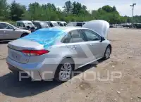 2024 Toyota COROLLA photo
