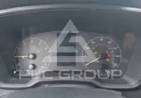 2024 Toyota COROLLA photo