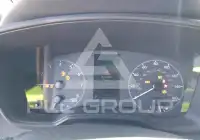 2024 Toyota COROLLA photo