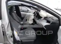 2024 Toyota COROLLA photo