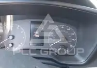 2024 Toyota COROLLA photo