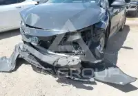 2024 Toyota COROLLA photo