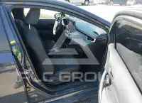 2024 Toyota COROLLA photo
