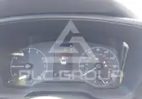 2024 Toyota COROLLA photo