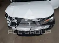 2024 Toyota COROLLA photo