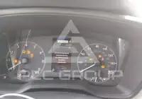 2024 Toyota COROLLA photo