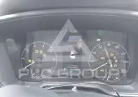 2024 Toyota COROLLA photo