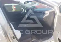 2024 Toyota COROLLA фото