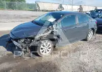 2024 Toyota COROLLA photo