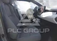 2024 Toyota COROLLA photo