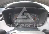 2024 Toyota COROLLA photo