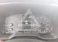 2024 Toyota COROLLA photo